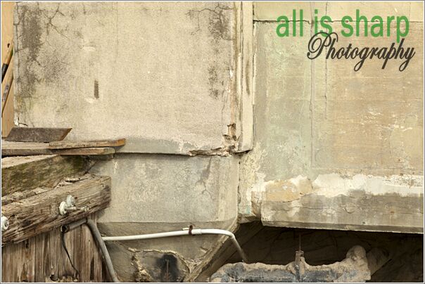 Post Removal Documentation-058-4198062